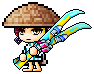 BasonSpear